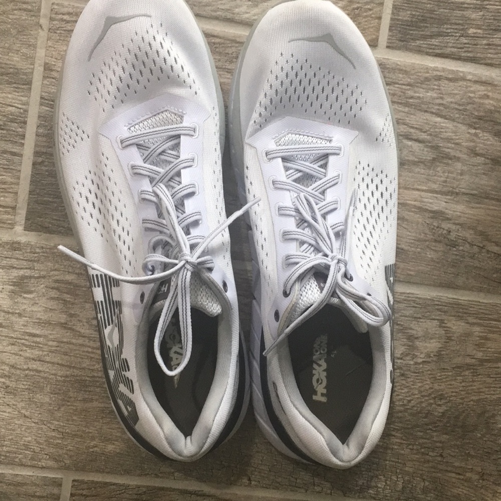 Women Hoka Sneakers